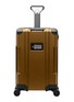 Main View - Click To Enlarge - HARPER COLLECTIVE - Ghost 8.0 Cabin Luggage — Coral Copper