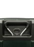  - HARPER COLLECTIVE - Ghost 14.0 Cabin + Expandable Luggage — Green
