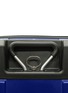  - HARPER COLLECTIVE - Ghost 5.0 Cabin Luggage — Ocean Blu