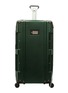 Main View - Click To Enlarge - HARPER COLLECTIVE - Ghost 42.0 Trunk Luggage — Green
