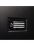  - HARPER COLLECTIVE - Ghost 41.0 Trunk Luggage — Black