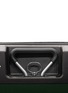  - HARPER COLLECTIVE - Ghost 32.0 Large Luggage — Green