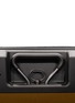 - HARPER COLLECTIVE - Ghost 37.0 Large Luggage — Coral Copper