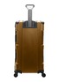 Detail View - Click To Enlarge - HARPER COLLECTIVE - Ghost 47.0 Trunk Luggage — Coral Copper