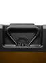  - HARPER COLLECTIVE - Ghost 47.0 Trunk Luggage — Coral Copper