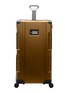 Main View - Click To Enlarge - HARPER COLLECTIVE - Ghost 47.0 Trunk Luggage — Coral Copper