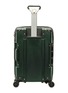  - HARPER COLLECTIVE - Ghost 3.0 Cabin Luggage — Green