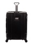 Main View - Click To Enlarge - HARPER COLLECTIVE - Ghost 21.0 Medium Luggage — Black