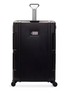 Main View - Click To Enlarge - HARPER COLLECTIVE - Ghost 31.0 Large Luggage — Black