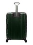 Detail View - Click To Enlarge - HARPER COLLECTIVE - Ghost 22.0 Medium Luggage — Green