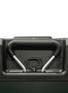  - HARPER COLLECTIVE - Ghost 22.0 Medium Luggage — Green