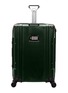 Main View - Click To Enlarge - HARPER COLLECTIVE - Ghost 22.0 Medium Luggage — Green