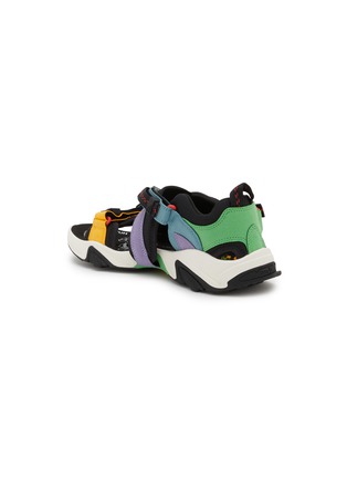  - TEVA - x Sean Wotherspoon Wraptor Sandals