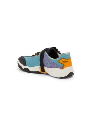  - TEVA - x Sean Wotherspoon Wraptor Sneakers