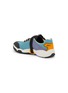  - TEVA - x Sean Wotherspoon Wraptor Sneakers