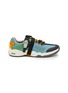 Main View - Click To Enlarge - TEVA - x Sean Wotherspoon Wraptor Sneakers