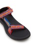 Detail View - Click To Enlarge - TEVA - x Sean Wotherspoon Wraptor Hurricane XLT2 Sandals