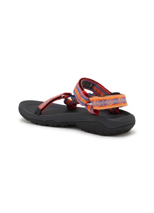  - TEVA - x Sean Wotherspoon Wraptor Hurricane XLT2 Sandals