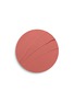 Detail View - Click To Enlarge - HERMÈS - Limited Edition Rouge Hermès Lip Shine — Beige Glacé