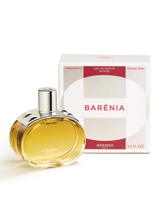 Detail View - Click To Enlarge - HERMÈS - Barénia Eau de Parfum Intense 100ml