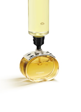 Detail View - Click To Enlarge - HERMÈS - Barénia Eau de Parfum Intense 100ml