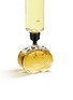 Detail View - Click To Enlarge - HERMÈS - Barénia Eau de Parfum Intense 100ml