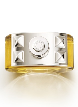  - HERMÈS - Barénia Eau de Parfum Intense 100ml