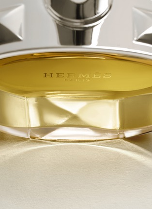  - HERMÈS - Barénia Eau de Parfum Intense 100ml