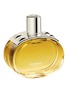 Main View - Click To Enlarge - HERMÈS - Barénia Eau de Parfum Intense 100ml