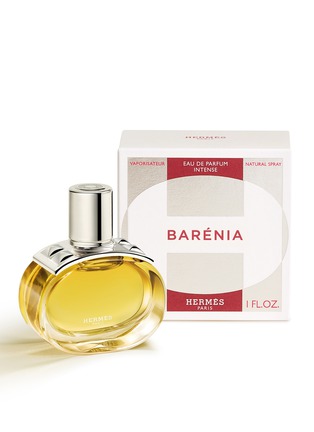 Detail View - Click To Enlarge - HERMÈS - Barénia Eau de Parfum Intense 30ml