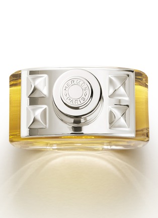  - HERMÈS - Barénia Eau de Parfum Intense 30ml
