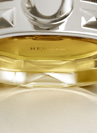  - HERMÈS - Barénia Eau de Parfum Intense 30ml