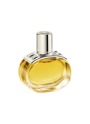 Main View - Click To Enlarge - HERMÈS - Barénia Eau de Parfum Intense 30ml