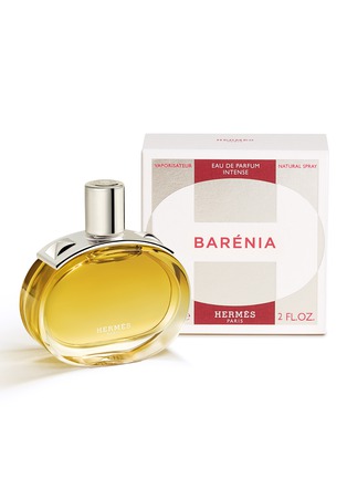Detail View - Click To Enlarge - HERMÈS - Barénia Eau de Parfum Intense 60ml