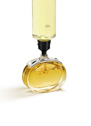 Detail View - Click To Enlarge - HERMÈS - Barénia Eau de Parfum Intense 60ml