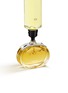 Detail View - Click To Enlarge - HERMÈS - Barénia Eau de Parfum Intense 60ml