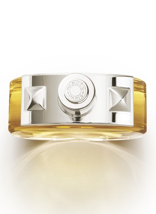  - HERMÈS - Barénia Eau de Parfum Intense 60ml