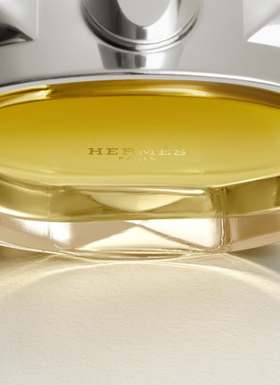 - HERMÈS - Barénia Eau de Parfum Intense 60ml