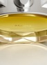  - HERMÈS - Barénia Eau de Parfum Intense 60ml