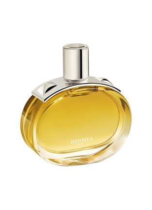 Main View - Click To Enlarge - HERMÈS - Barénia Eau de Parfum Intense 60ml