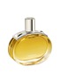 Main View - Click To Enlarge - HERMÈS - Barénia Eau de Parfum Intense 60ml