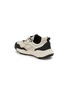  - FLOWER MOUNTAIN - Iwano 2 Low Top Suede Women's Sneakers