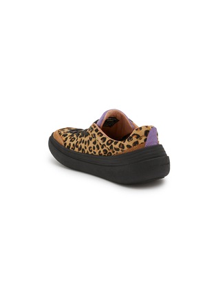  - FLOWER MOUNTAIN - Fami Uni Low Top Women's Sneakers