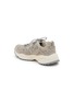  - FLOWER MOUNTAIN - Yamabushi Uni Low Top Suede Women's Sneakers