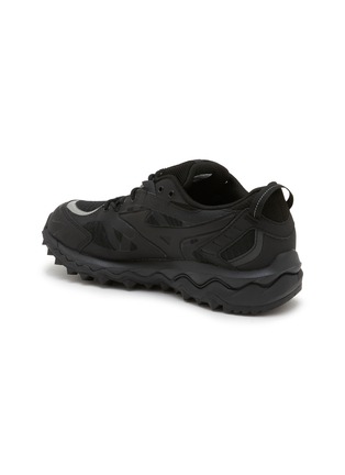 - MIZUNO - Wave Mujin GTX Unisex Sneakers