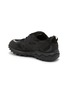  - MIZUNO - Wave Mujin GTX Unisex Sneakers