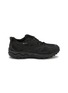 Main View - Click To Enlarge - MIZUNO - Wave Mujin GTX Unisex Sneakers