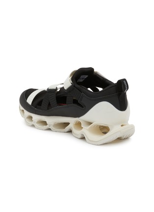  - MIZUNO - Wave Prophecy Strap Unisex Sneakers