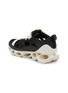  - MIZUNO - Wave Prophecy Strap Unisex Sneakers