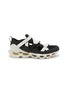 Main View - Click To Enlarge - MIZUNO - Wave Prophecy Strap Unisex Sneakers
